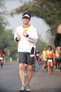 BIB: 
                            <button type="button" onclick="openModal(7847647)" class="btn btn-primary btn-sm float-right btn-popup" data-toggle="modal" data-target=".modal-high-quality">
                        <i class="fas fa-shopping-cart"></i> Add to Cart
                    </button>
                                            <button type="button" onclick="isThisMe(7847647, true)" class="btn btn-success btn-sm float-right btn-popup btn-isme hidden" data-toggle="tooltip" data-placement="bottom" title="นี่คือรูปของคุณใช่ไหม คลิกที่นี่เพื่อเอาเข้าอัลบั้ม">
                        <i class="fas fa-plus"></i> Add to album
                    </button>
                    <button type="button" onclick="isThisMe(7847647, false)" class="btn btn-warning btn-sm float-right btn-popup btn-isnotme hidden">
                        <i class="fas fa-ban"></i> Remove from album
                    </button>